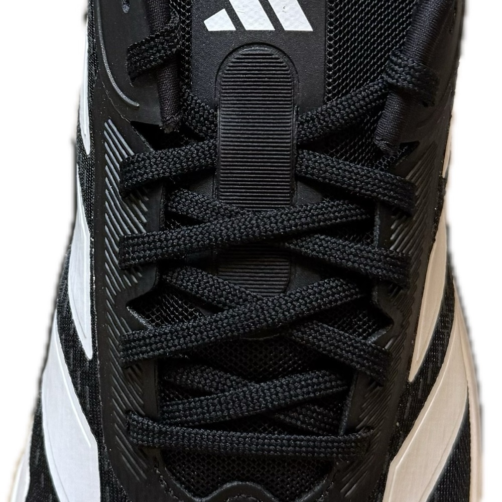 Adidas Duramo SL2 Men’s running shoe - Picture 6 of 9